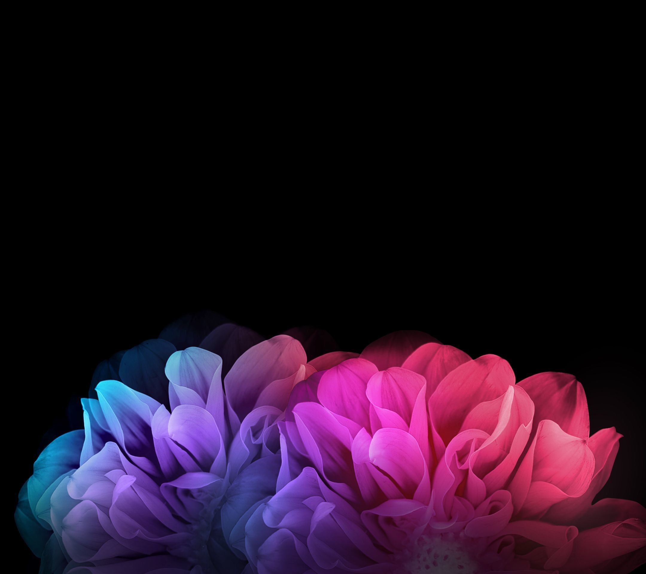 Lg 4K Wallpapers