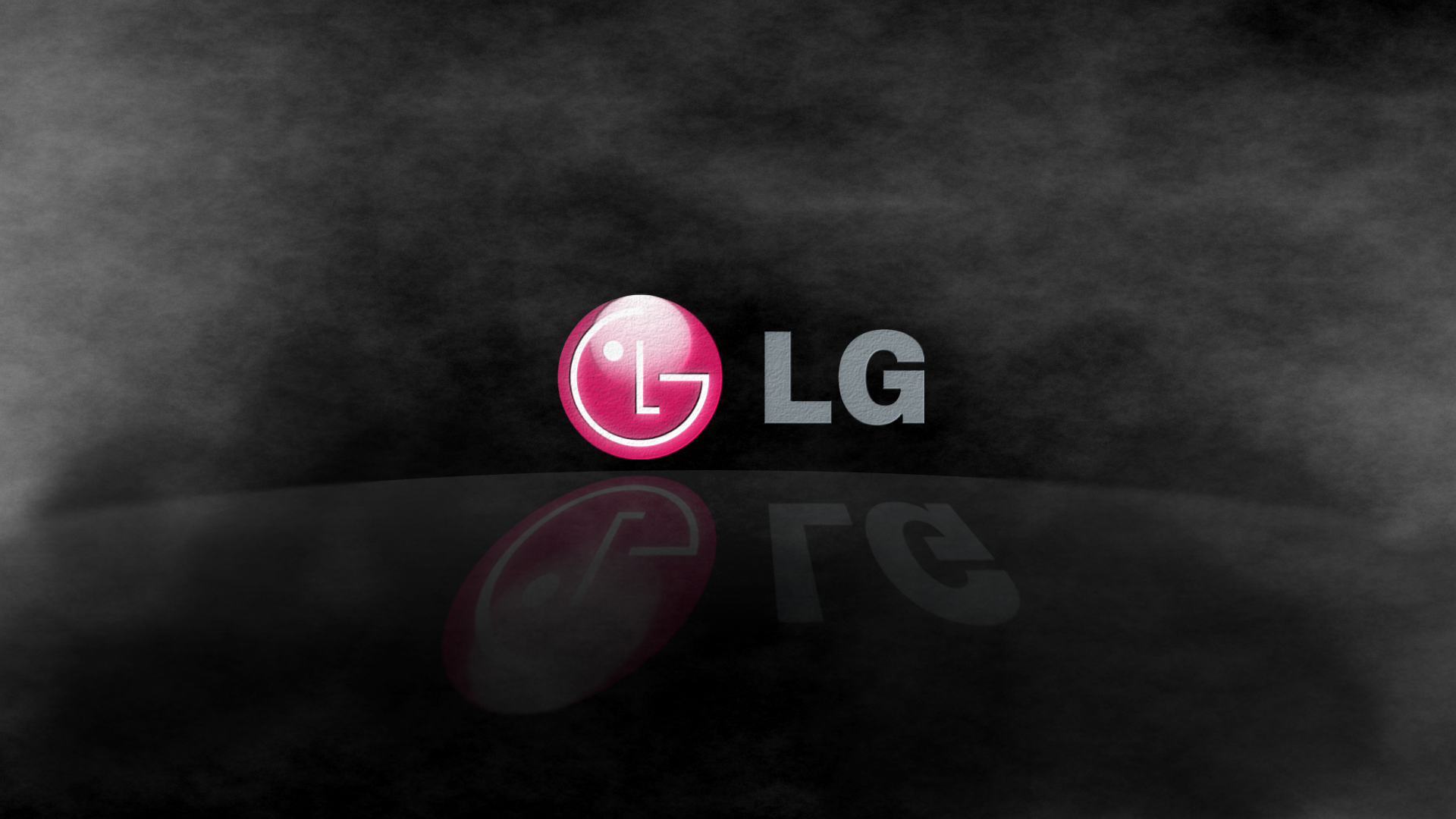 Lg 4K Wallpapers