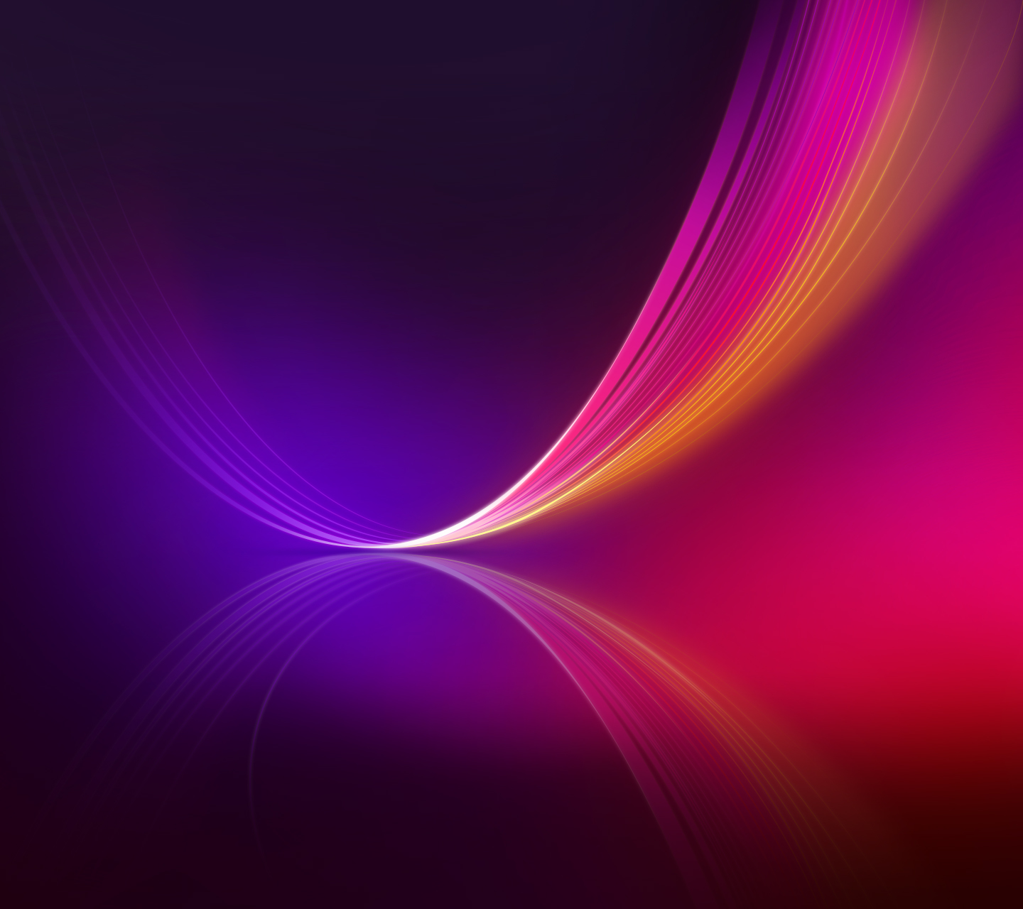 Lg G2 Wallpapers