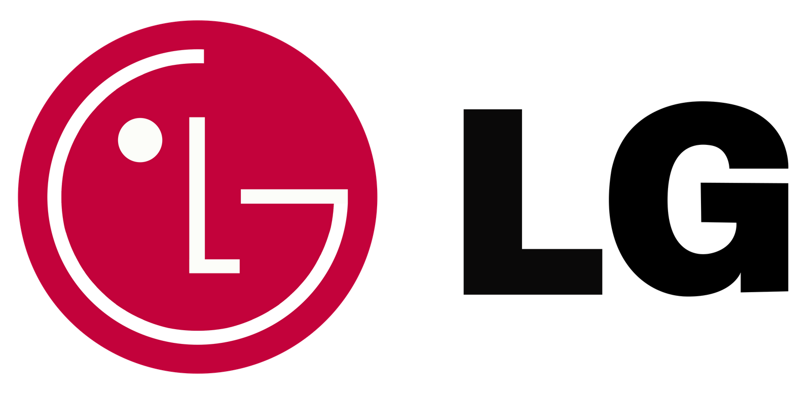 Lg Logo Wallpapers