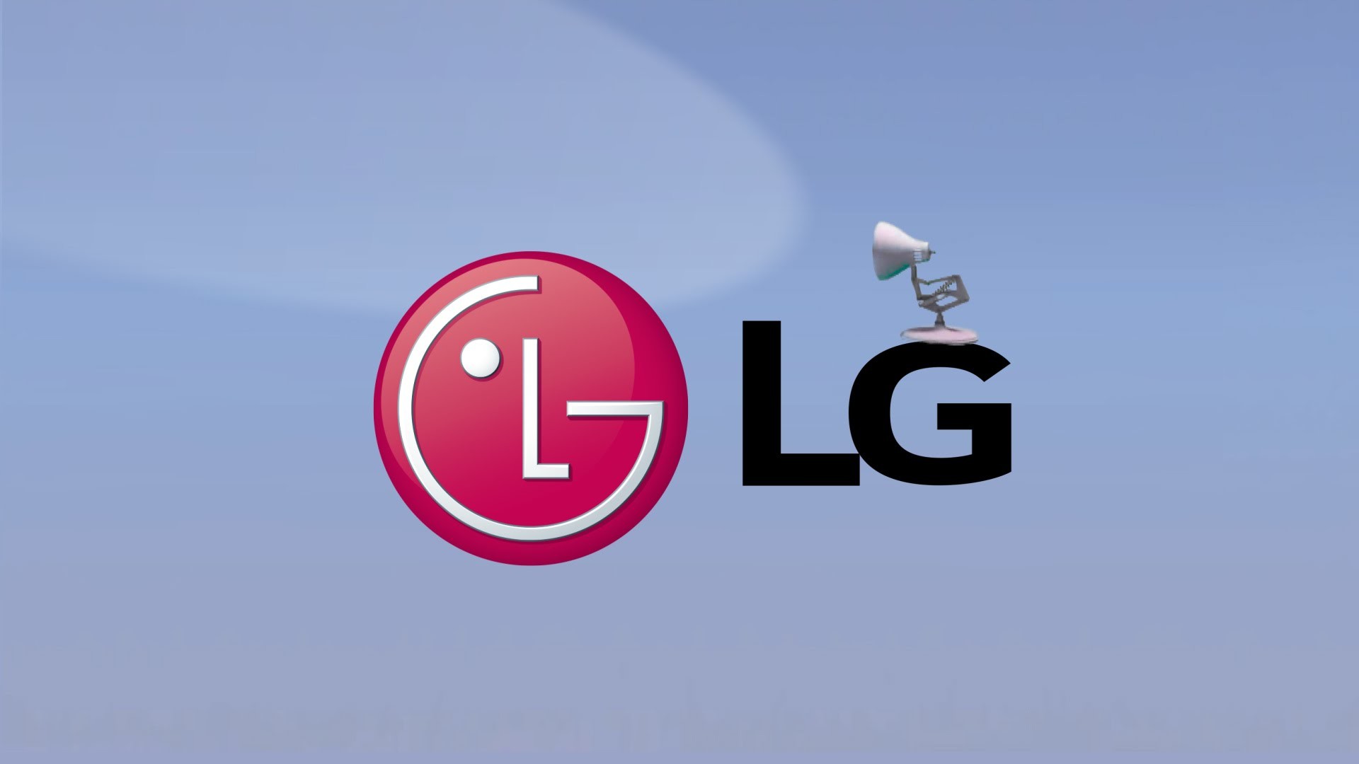 Lg Logo Wallpapers