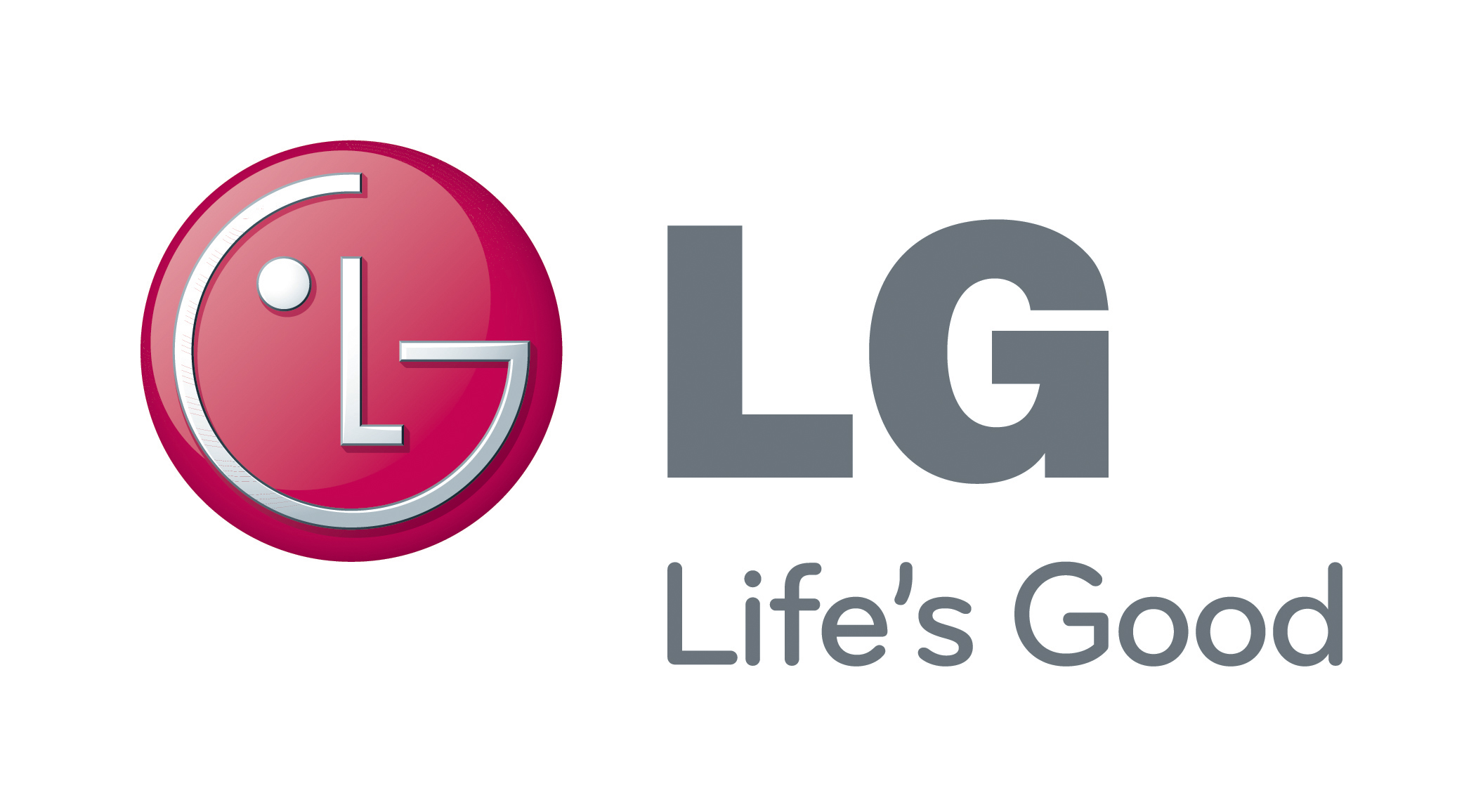 Lg Logo Wallpapers