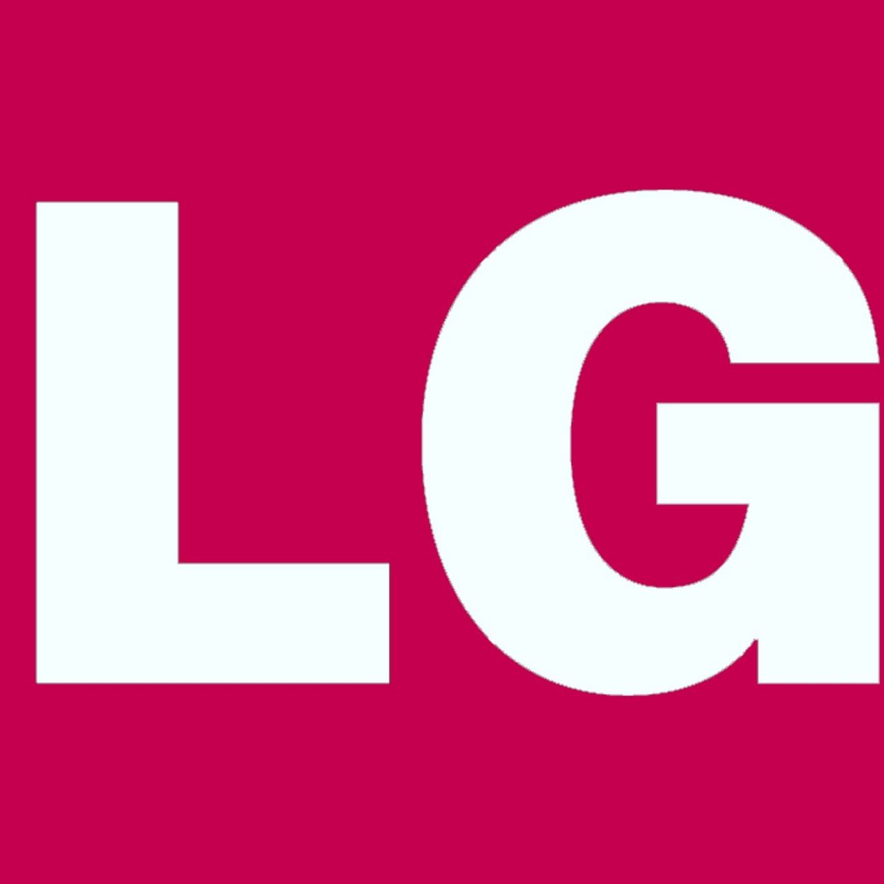 Lg Logo Wallpapers