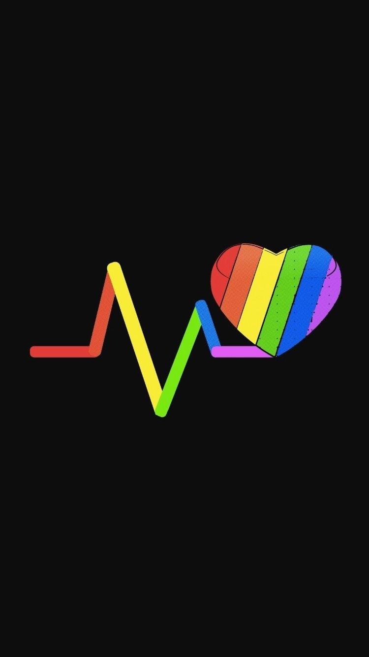 Lgbt Wallpapers