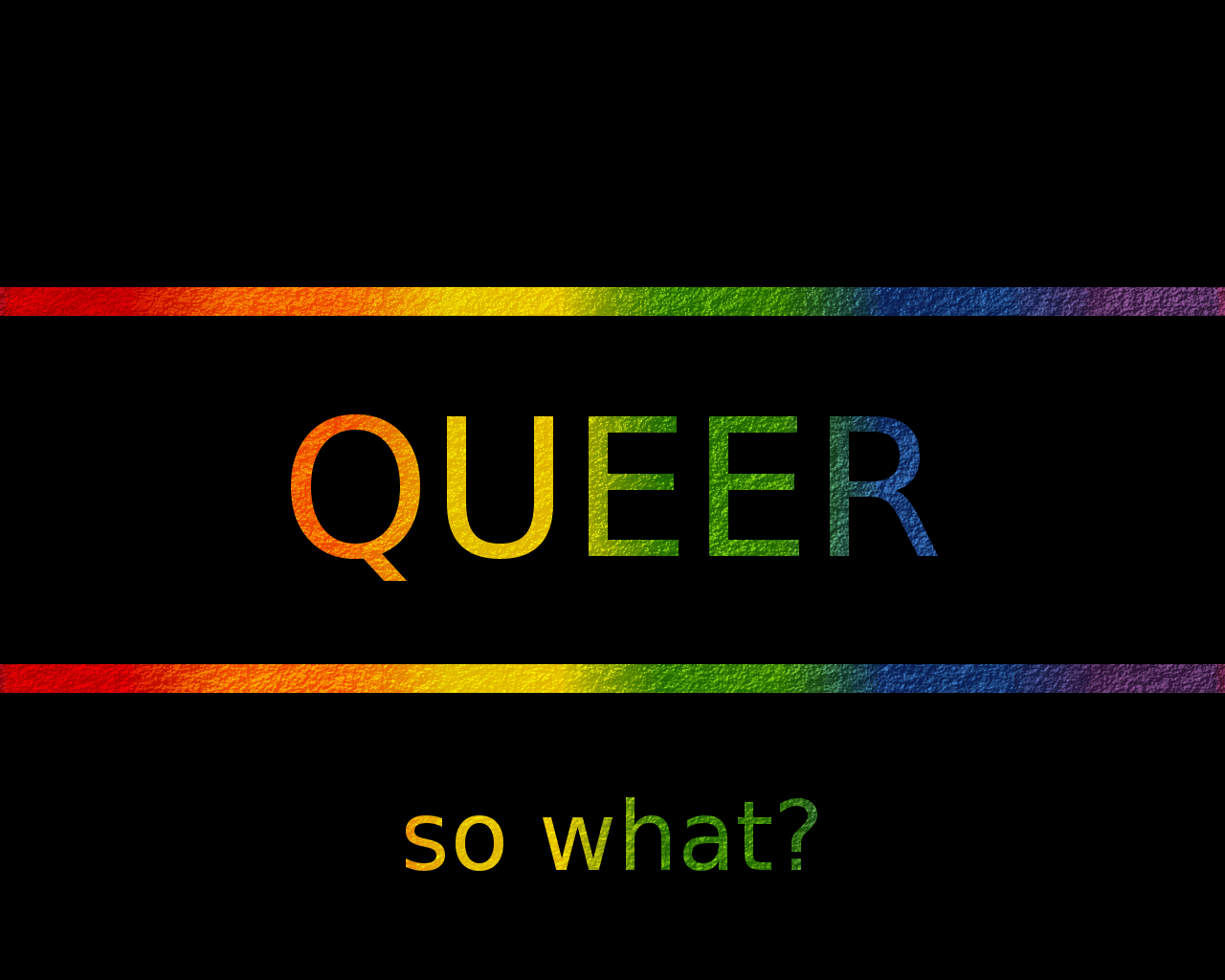 Lgbt Wallpapers