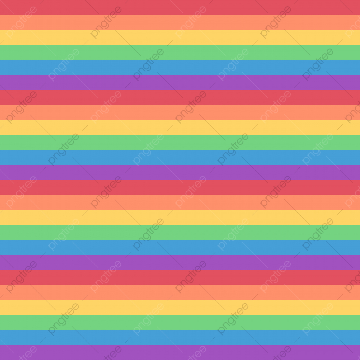 Lgbt Wallpapers