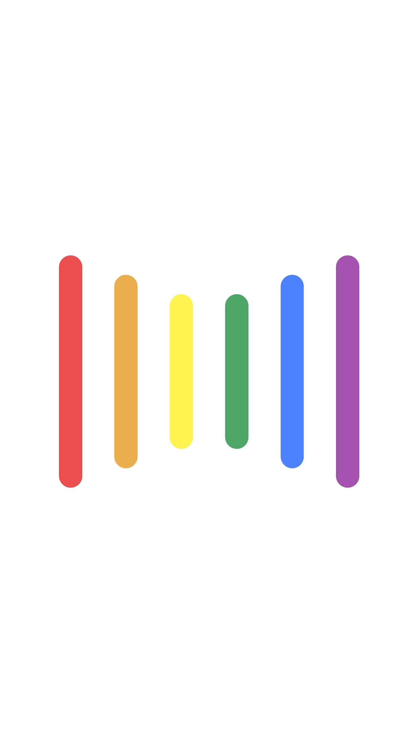 Lgbtq Iphone Wallpapers