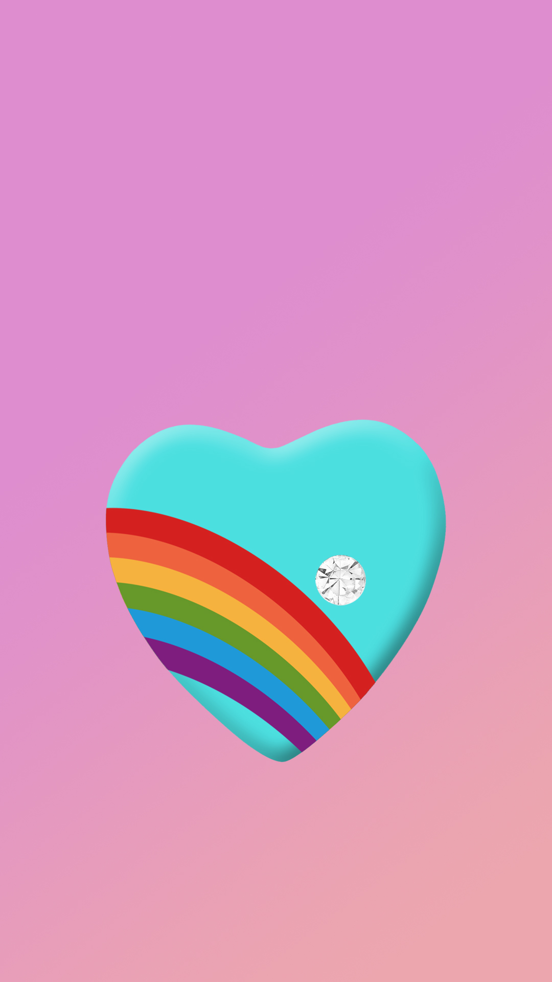 Lgbtq Iphone Wallpapers