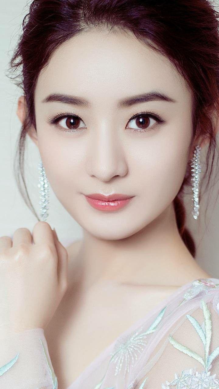 Li Ying Zhi Wallpapers