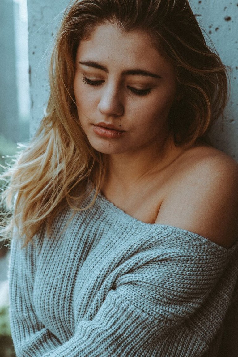 Lia Marie Johnson Wallpapers