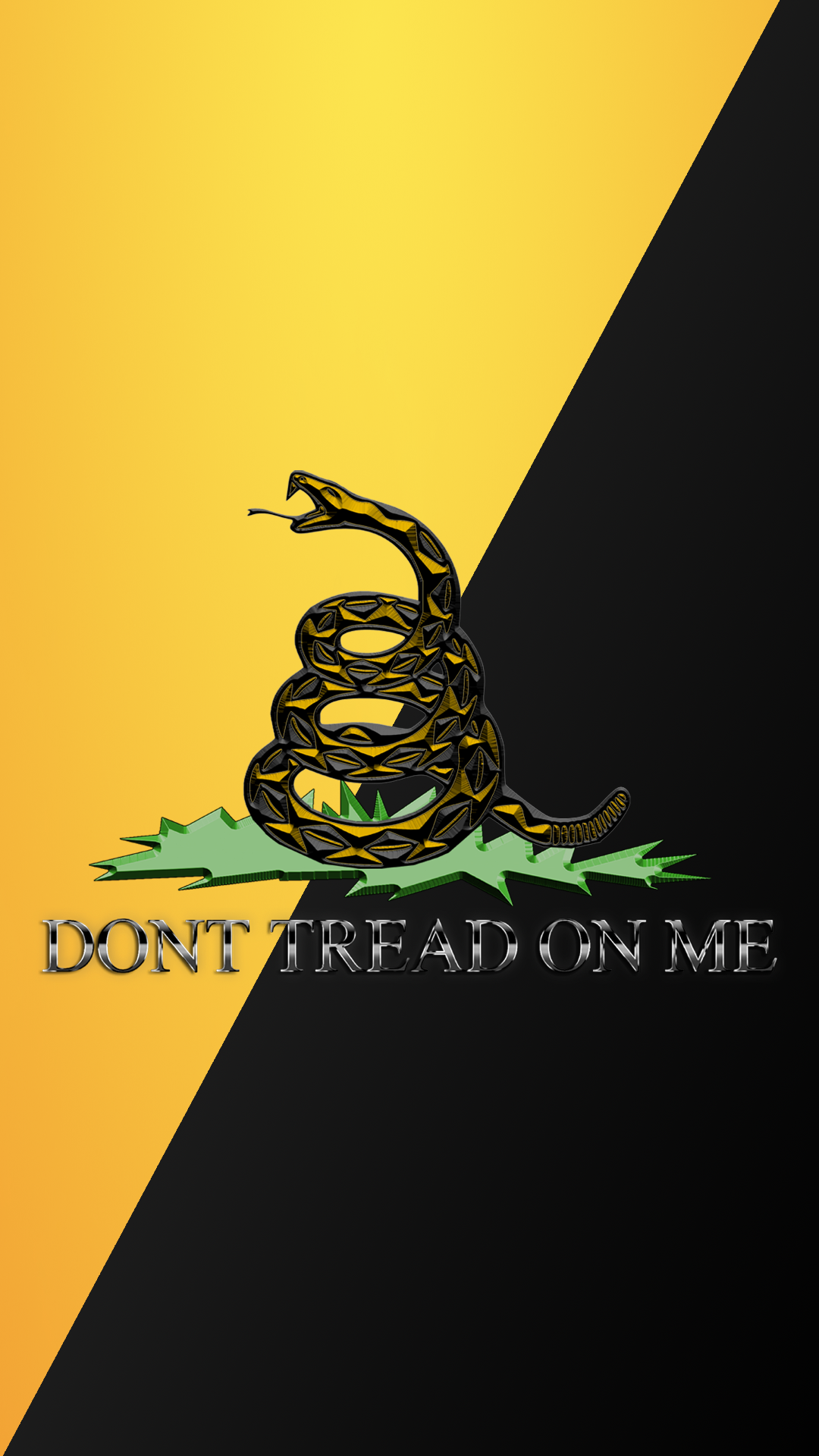 Libertarian Wallpapers