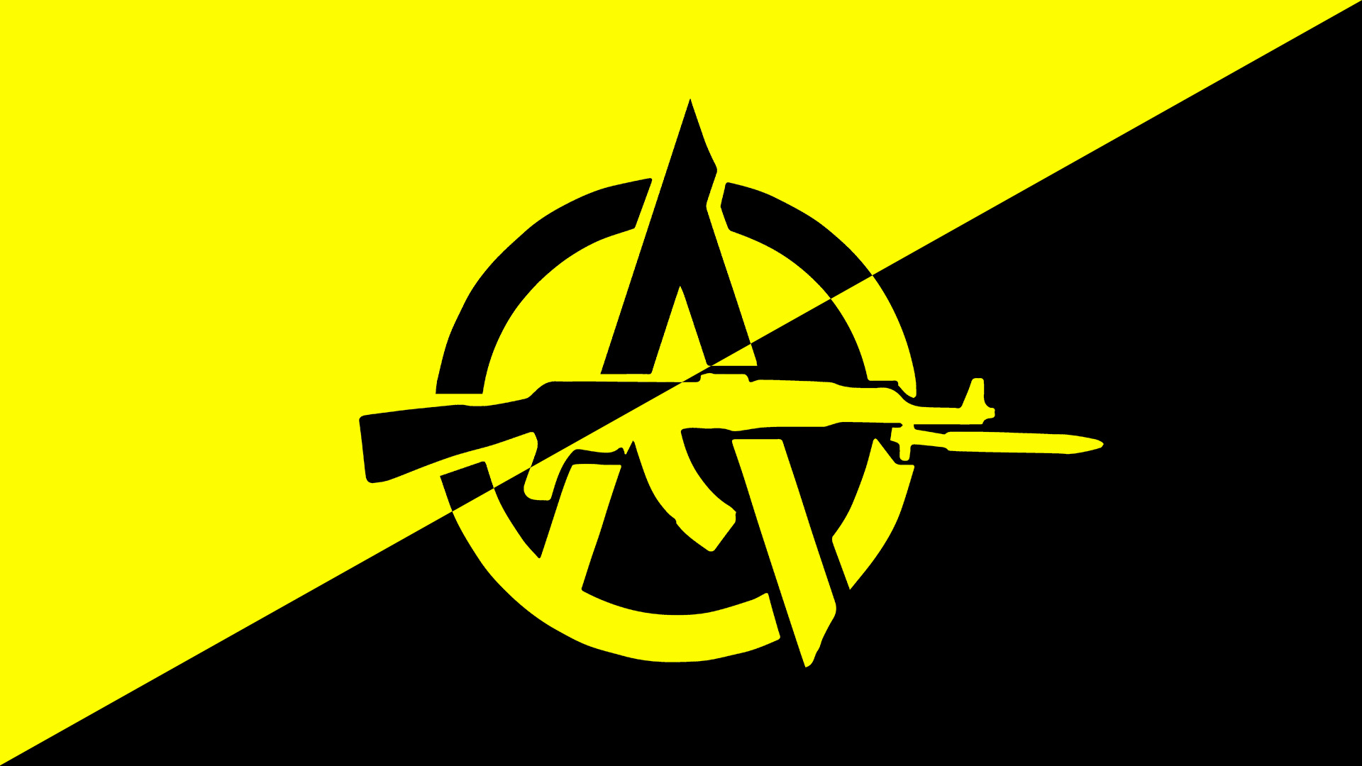 Libertarian Wallpapers