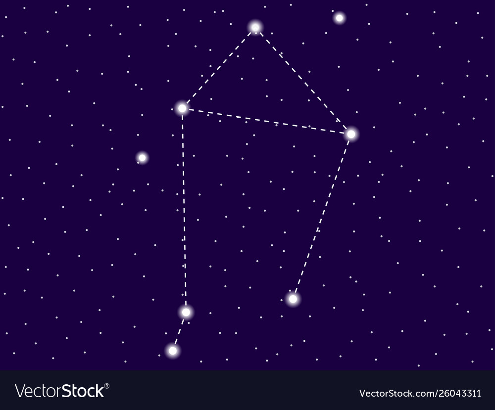 Libra Constellation Wallpapers