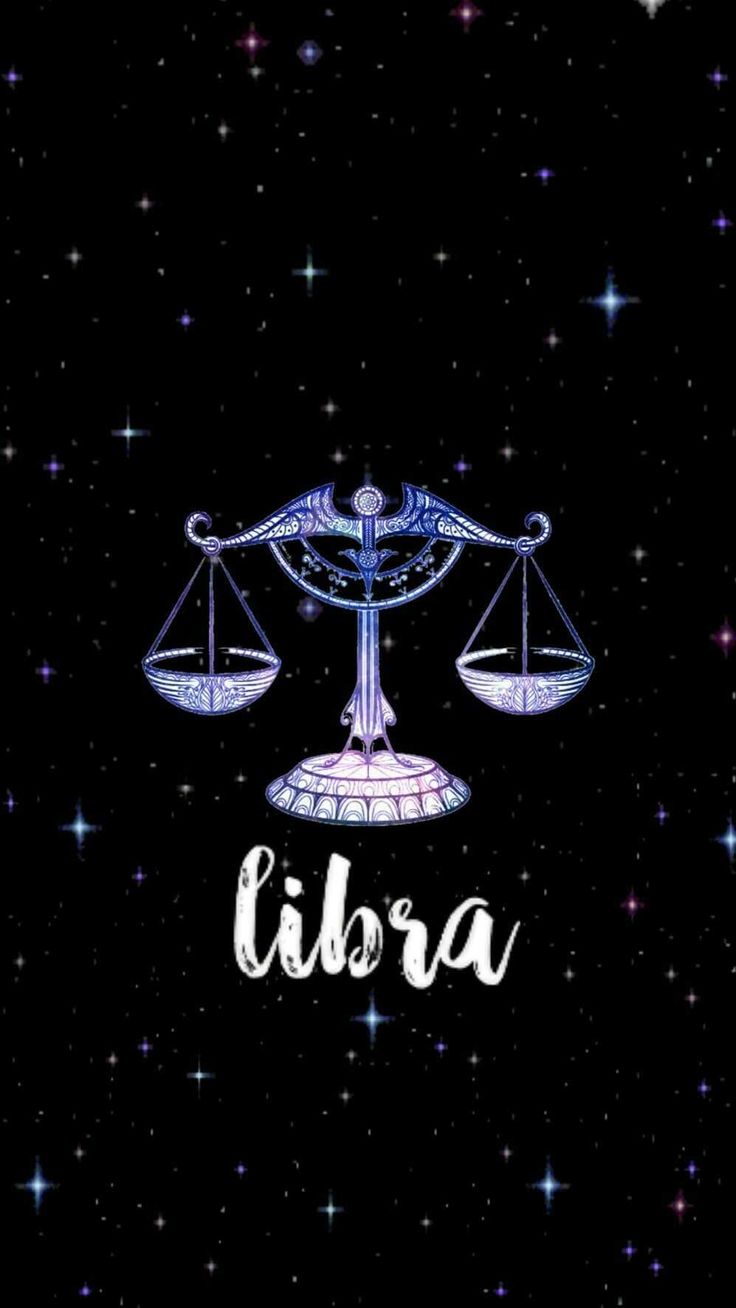 Libra Wallpapers