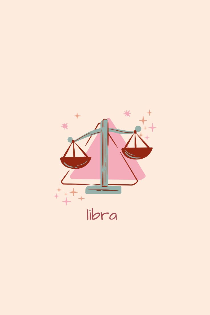 Libra Wallpapers