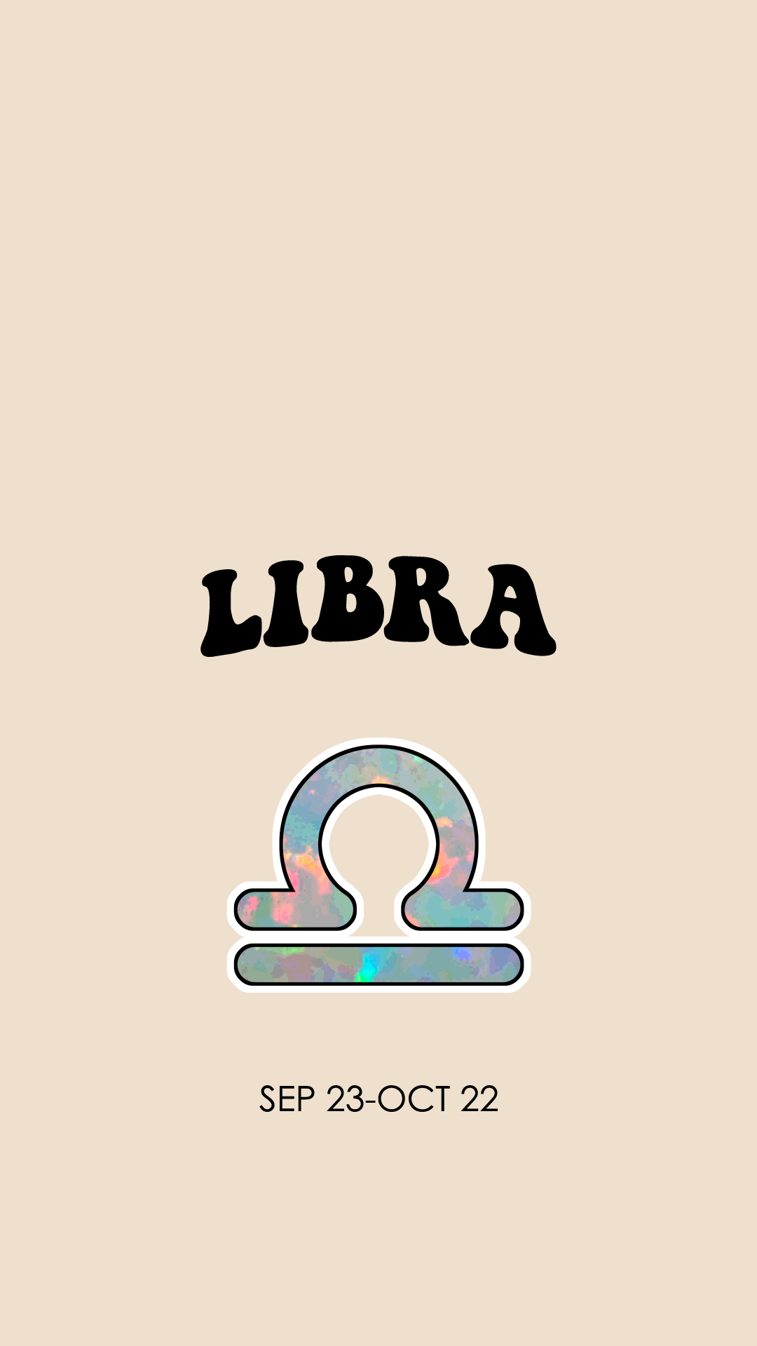 Libra Wallpapers