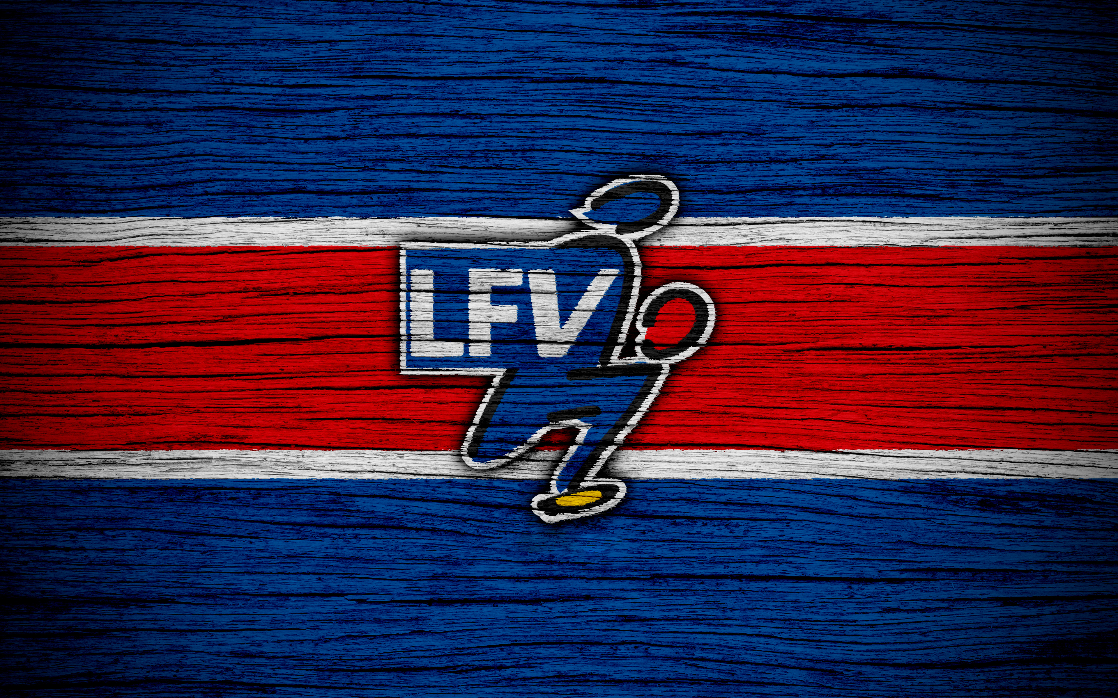 Liechtenstein National Football Team Wallpapers