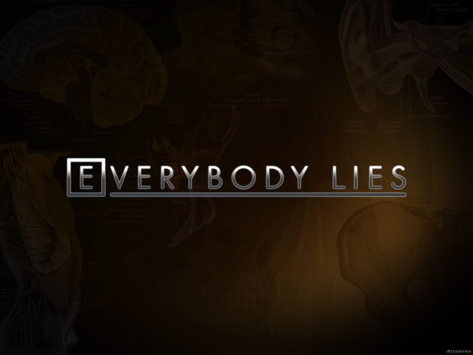 Lies Of P HD Wallpapers