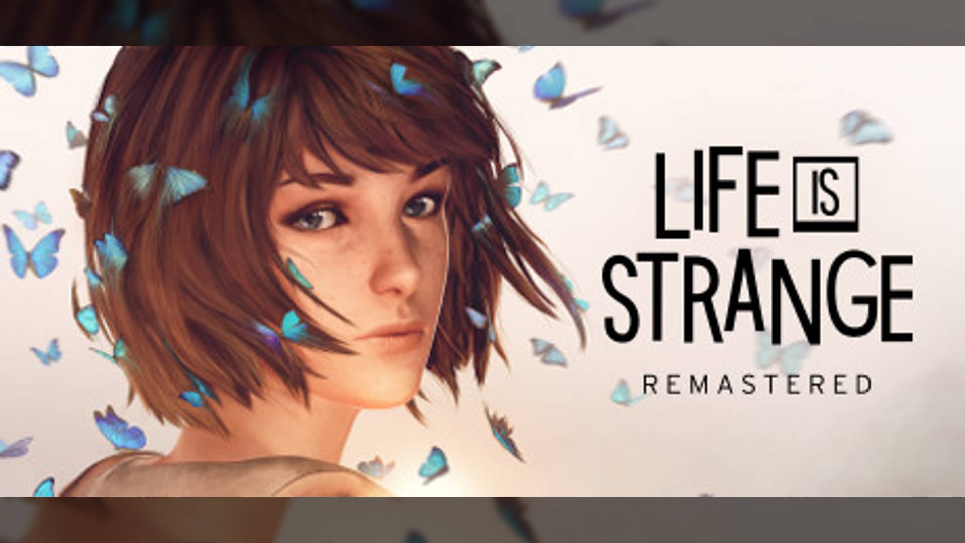 Life is Strange Remastered 2021 Wallpapers