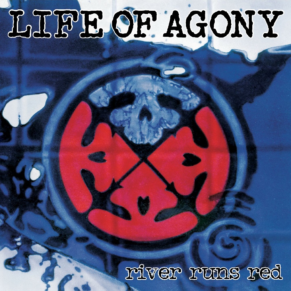 Life Of Agony Wallpapers