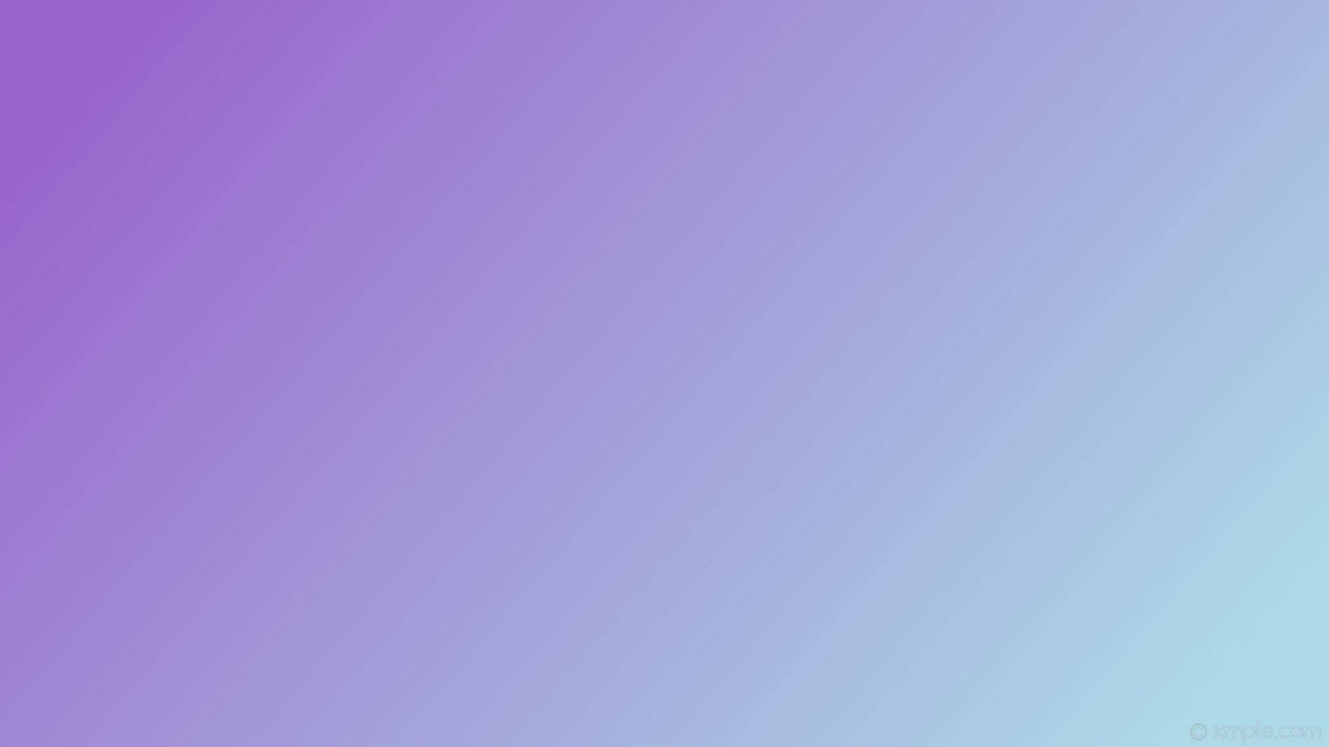 Light Blue And Purple Wallpapers