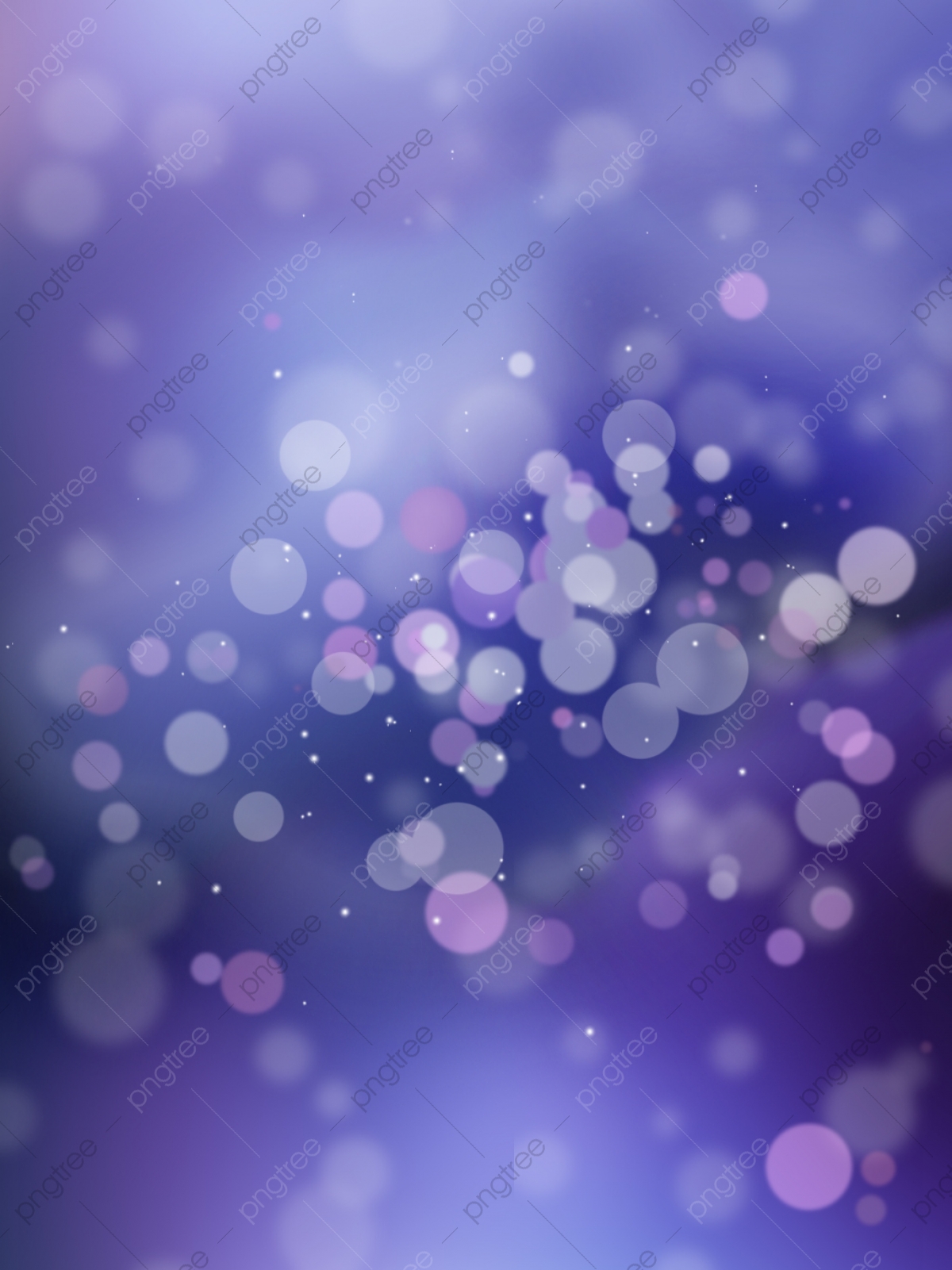 Light Blue And Purple Wallpapers