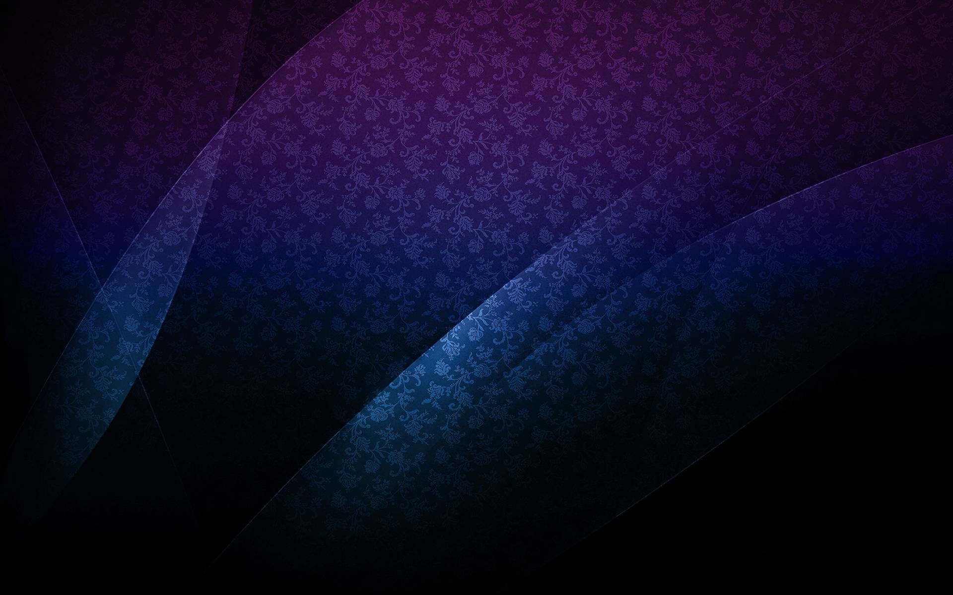 Light Blue And Purple Wallpapers