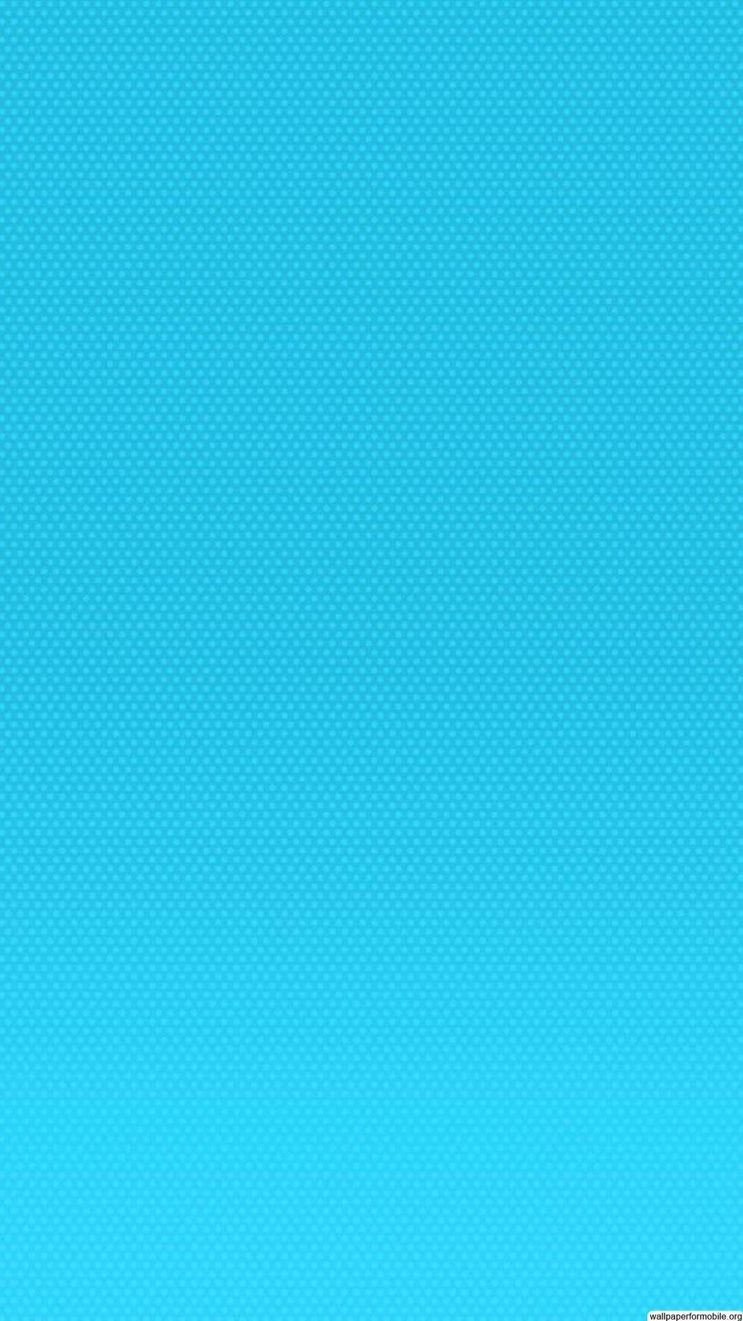 Light Blue Iphone Wallpapers