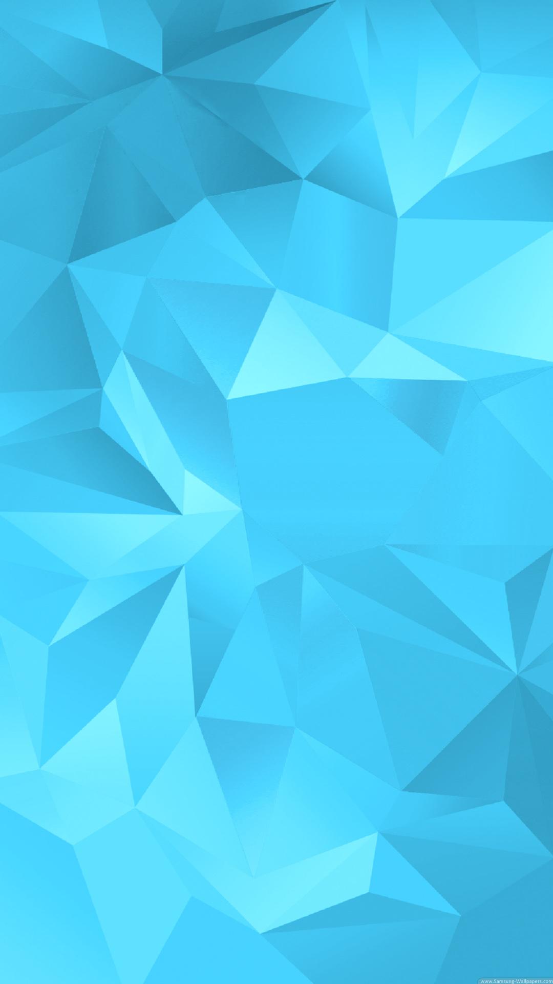 Light Blue Iphone Wallpapers