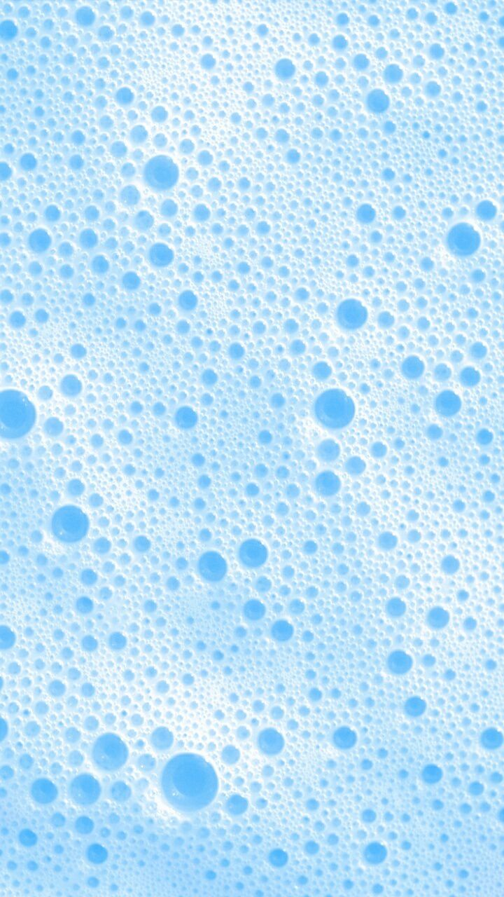 Light Blue Iphone Wallpapers