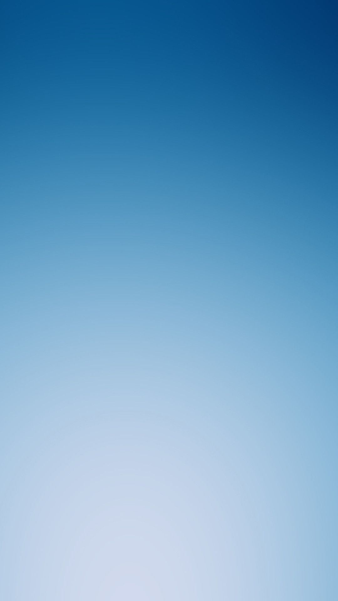 Light Blue Iphone Wallpapers