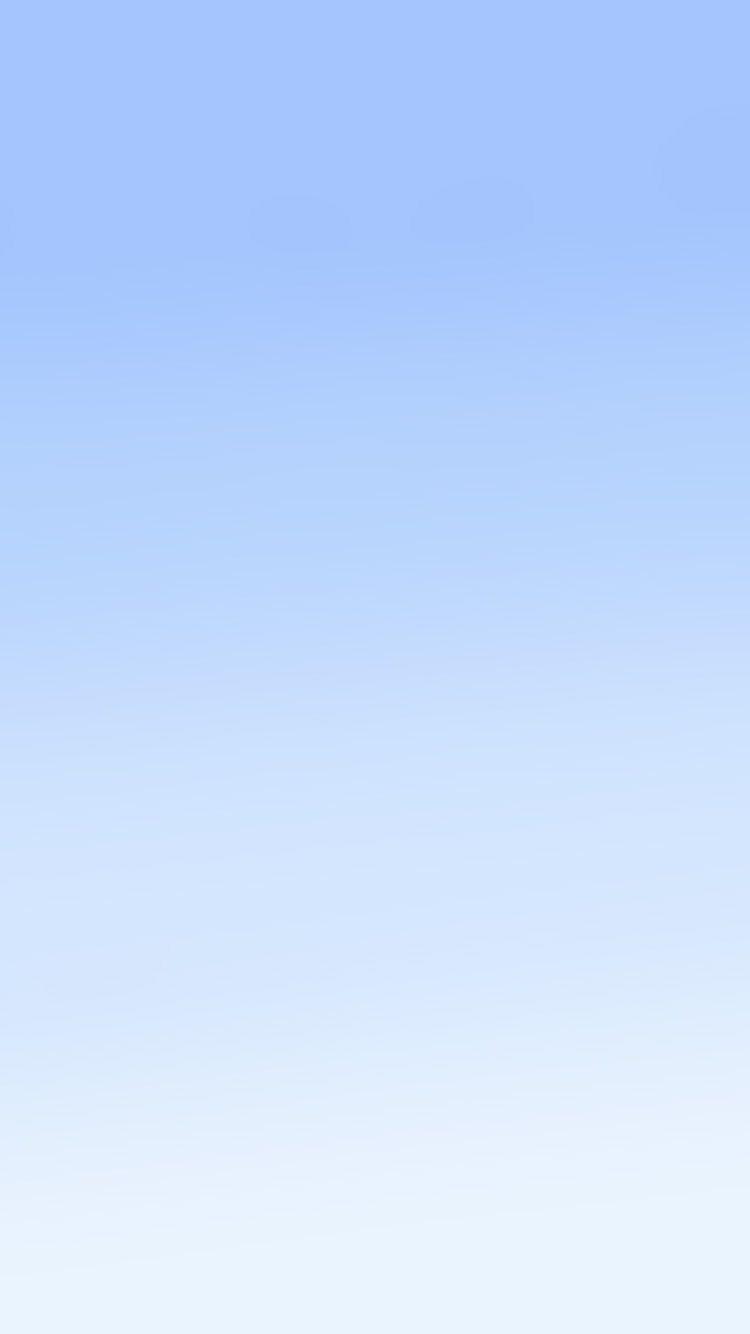 Light Blue Iphone Wallpapers