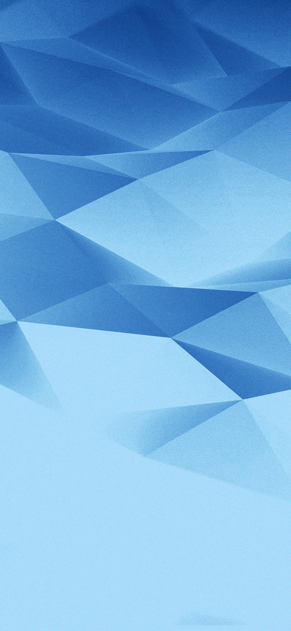 Light Blue Iphone Wallpapers