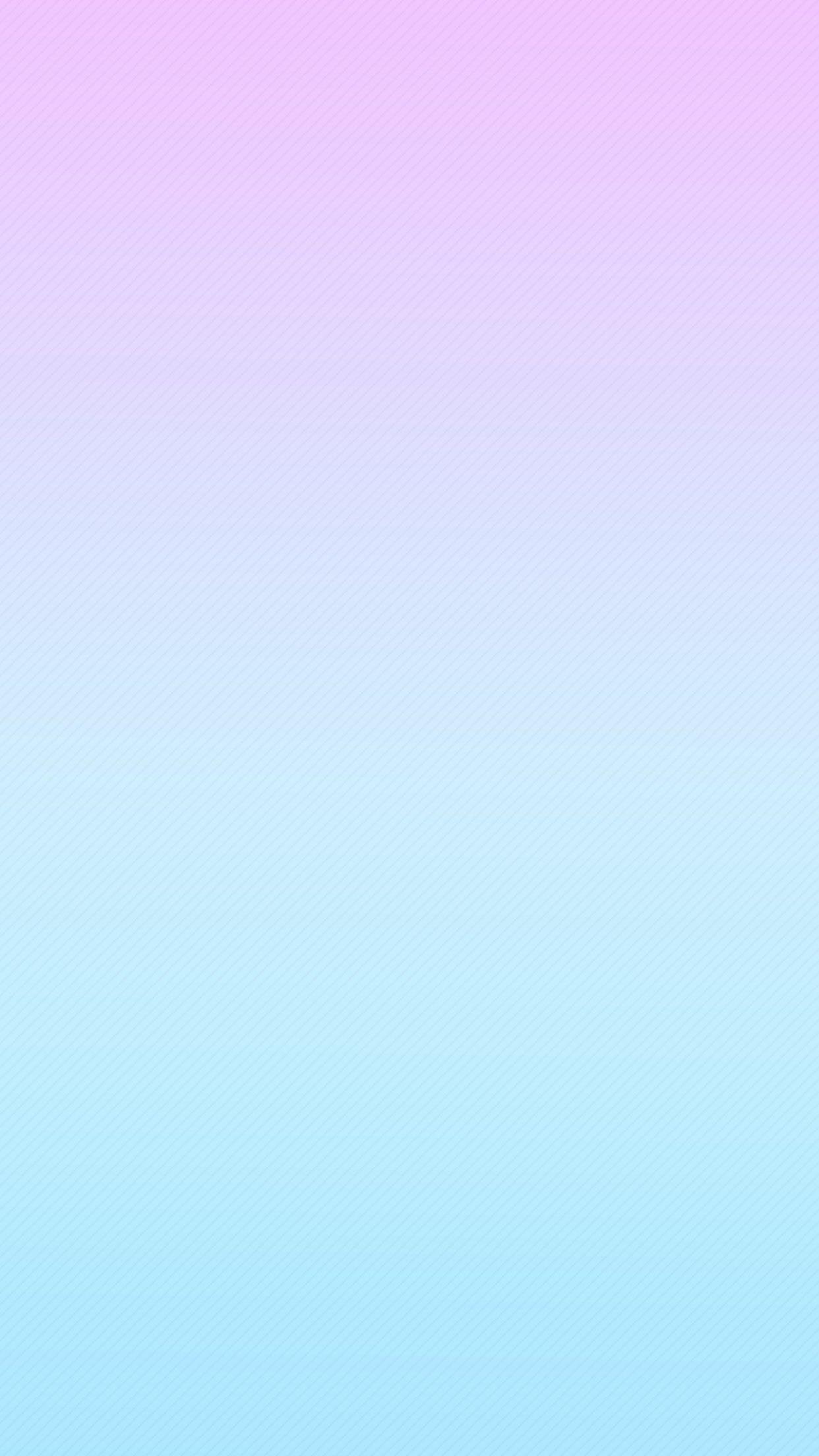 Light Blue Phone Wallpapers