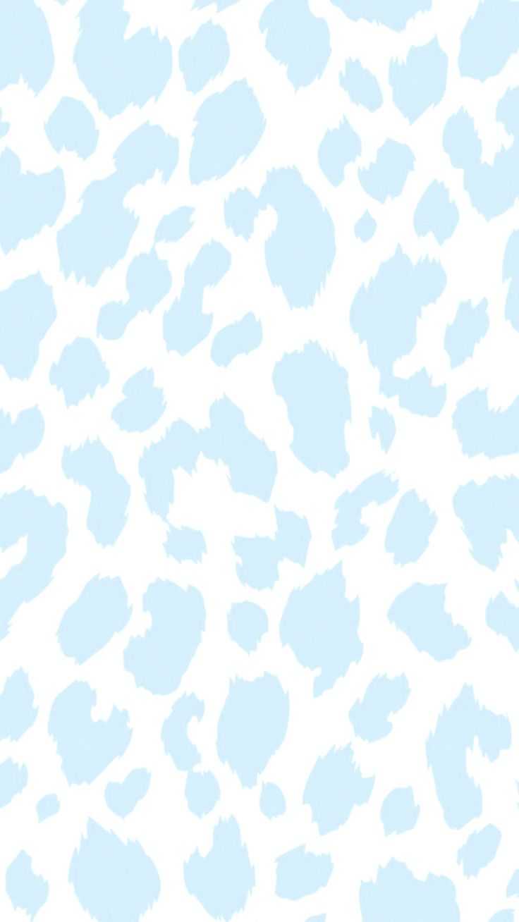 Light Blue Wallpapers