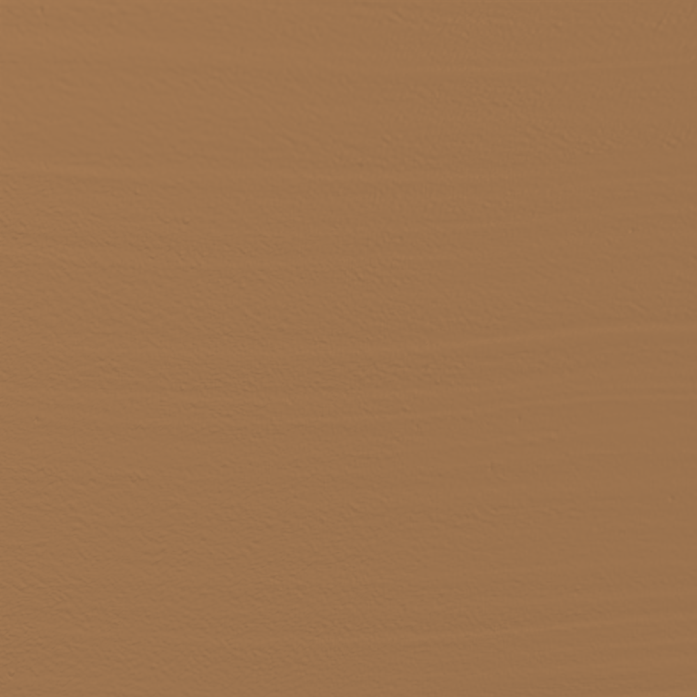 Light Brown Plain Background