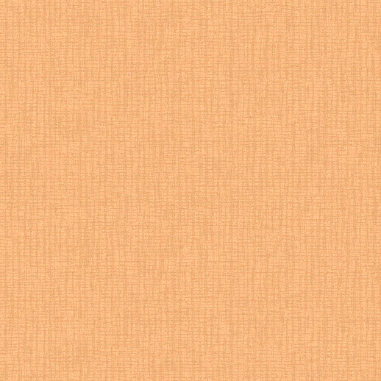 Light Brown Plain Background