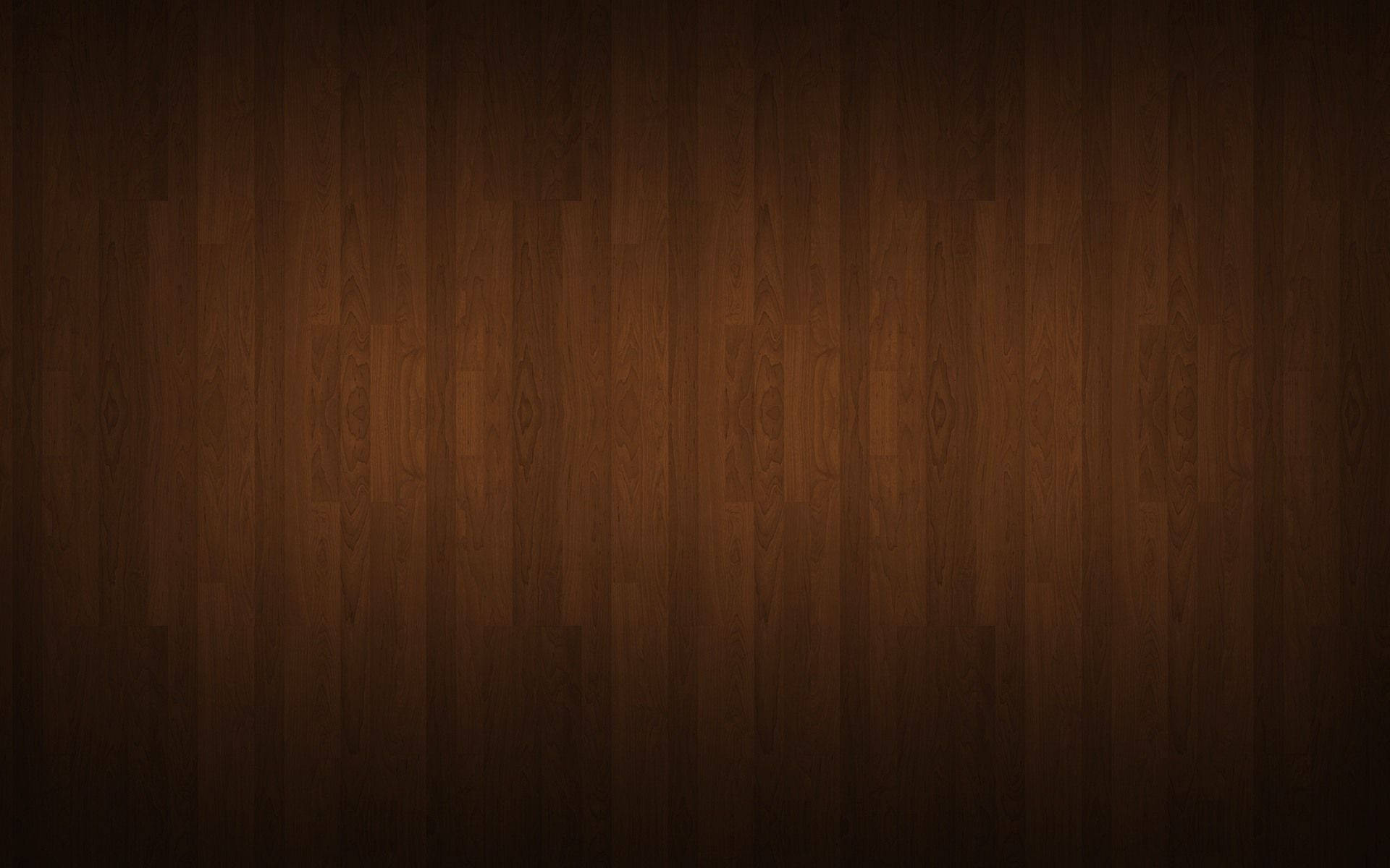 Light Brown Plain Background