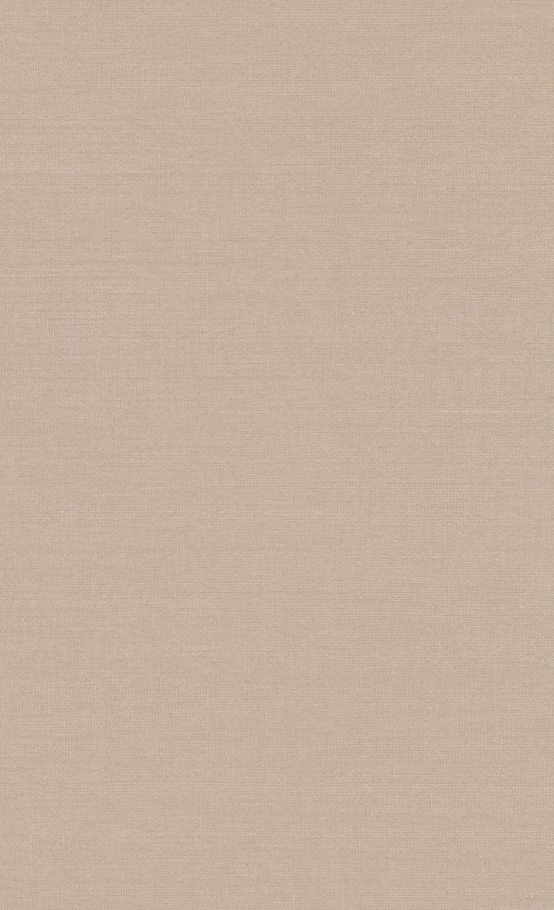 Light Brown Wallpapers