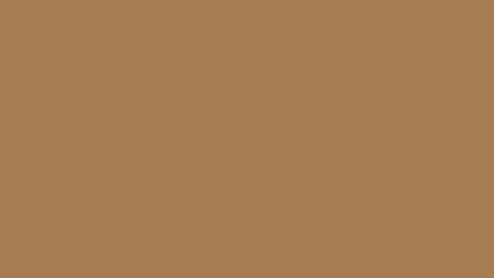 Light Brown Wallpapers