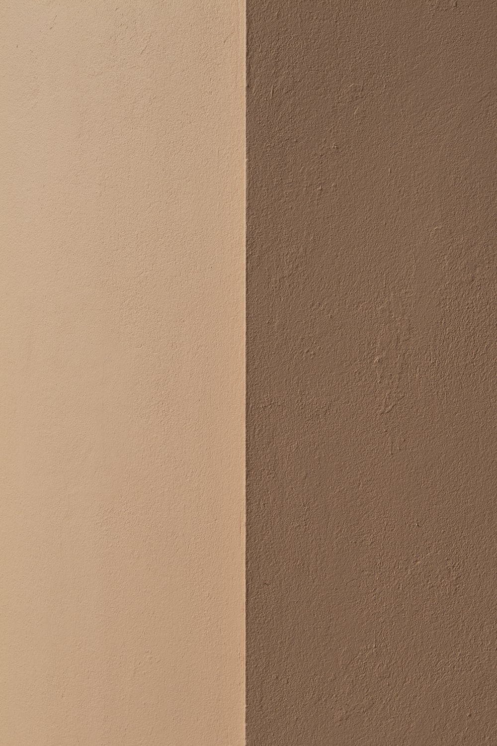 Light Brown Wallpapers