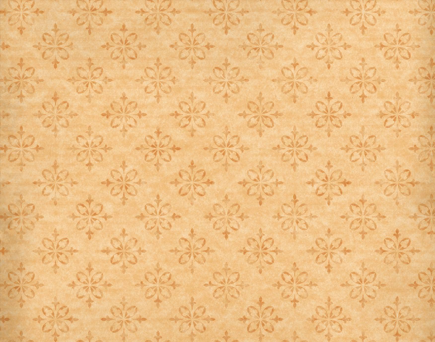 Light Brown Wallpapers