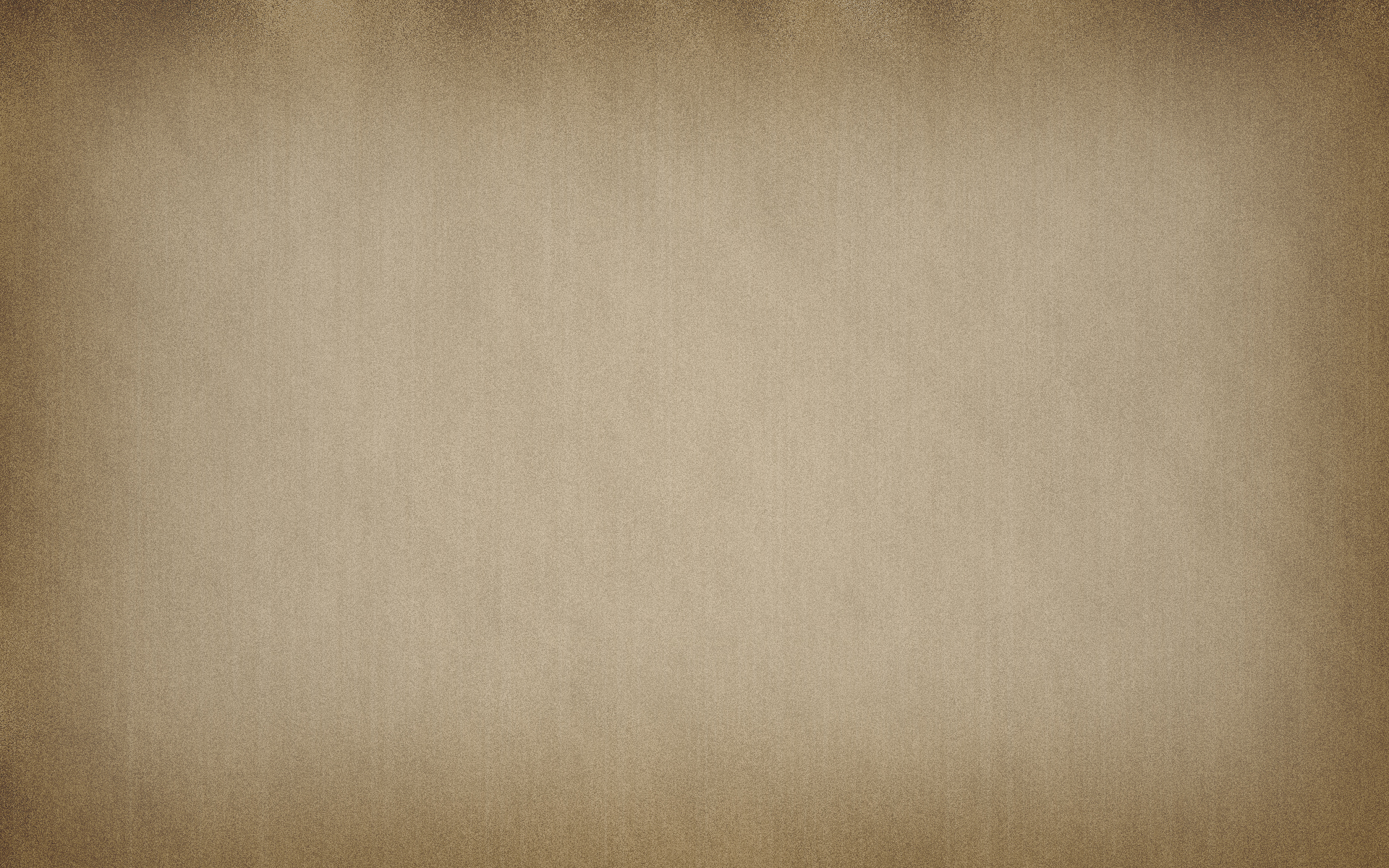 Light Brown Wallpapers