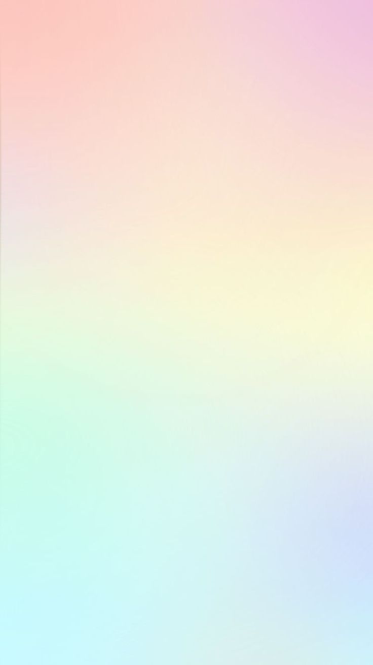 Light Color Wallpapers