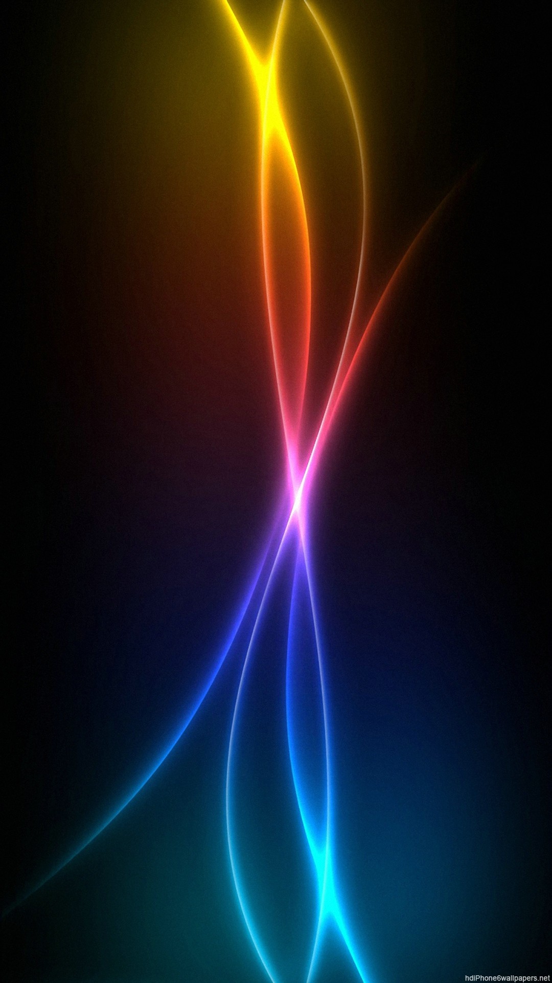 Light Color Wallpapers