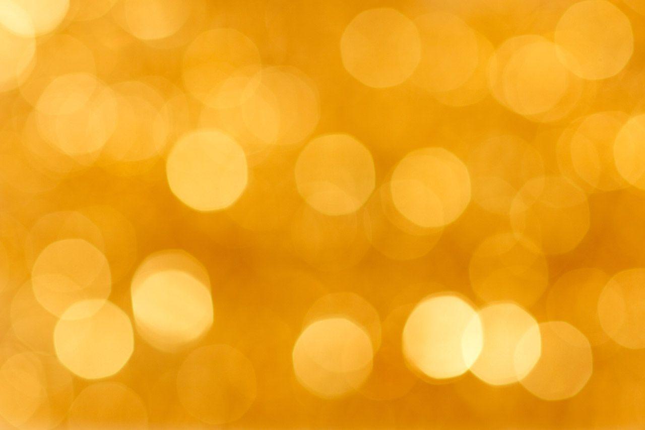 Light Golden Wallpapers