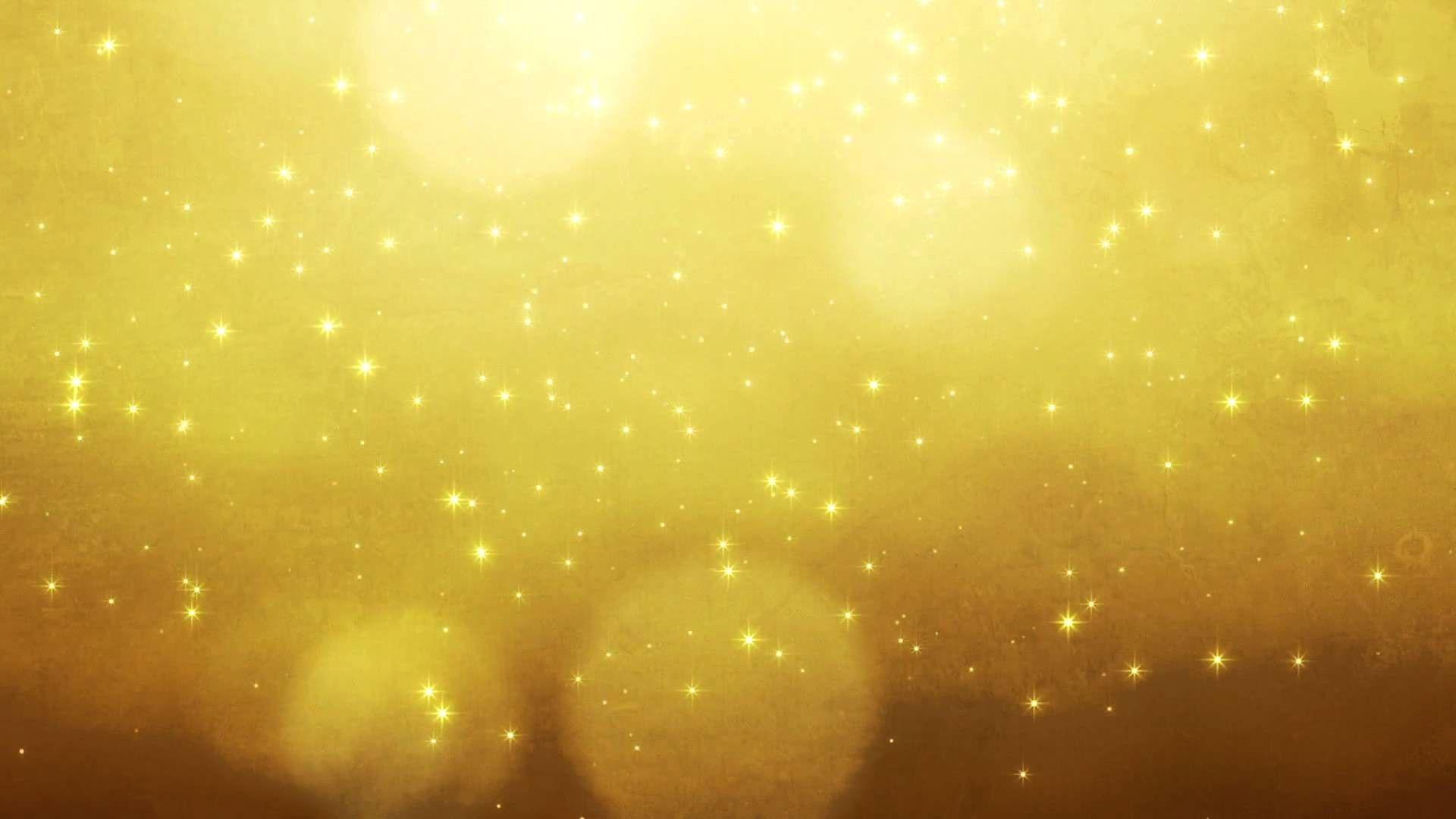 Light Golden Wallpapers