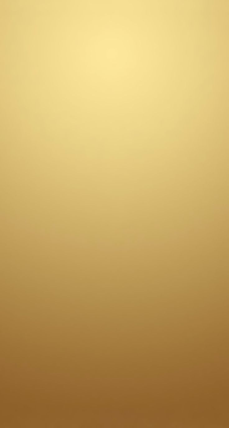 Light Golden Wallpapers