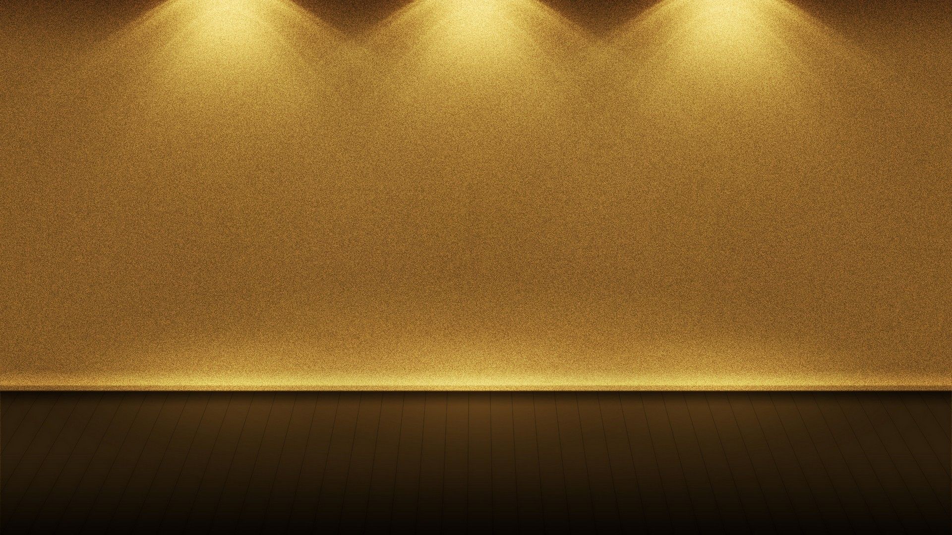 Light Golden Wallpapers