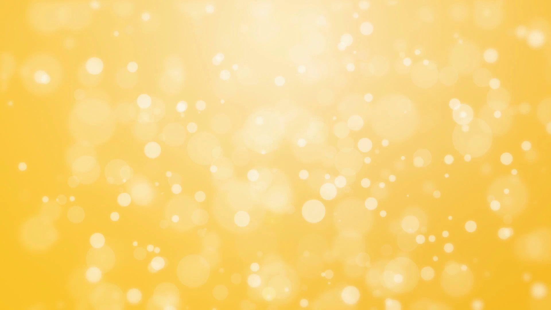 Light Golden Wallpapers